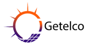 Getelco